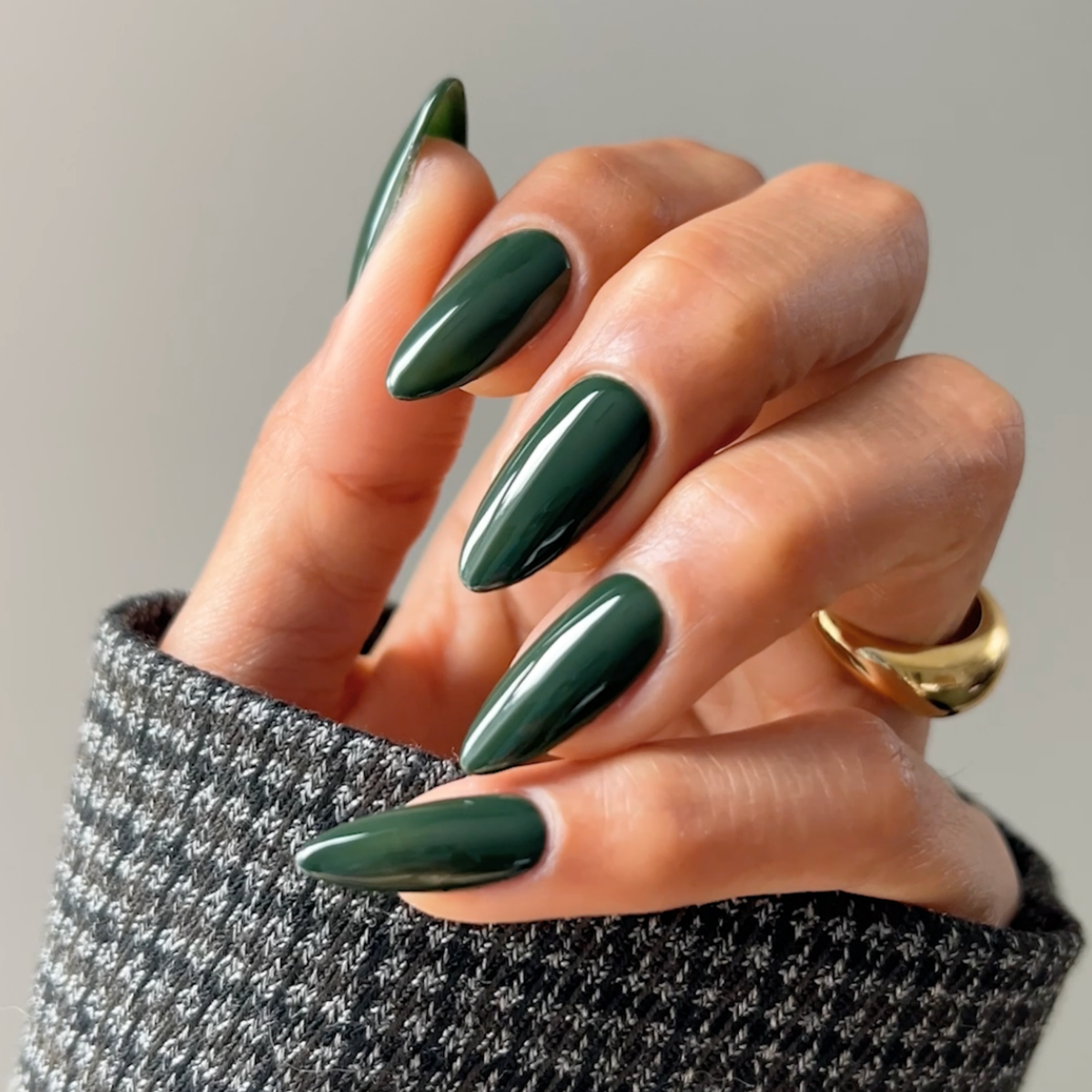 DIVA290 - Art House DIVA - GEL POLISH & MATCHING LACQUER