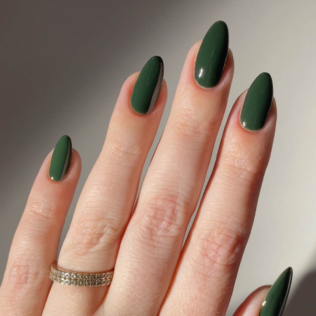 DIVA290 - Art House DIVA - GEL POLISH & MATCHING LACQUER