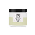 Pro Skincare - CND PRO SKINCARE Exfoliating Sea Salt Scrub for Feet 18oz