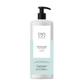 Pro Skincare - CND SPA EXFOLIATING ACTIVATOR STEP 2