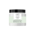 Pro Skincare - CND SPA EXFOLIATING HAND SCRUB STEP 1 32oz