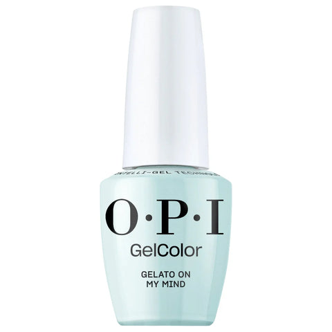 OPI-GCT-Gelato-on-My-Mind