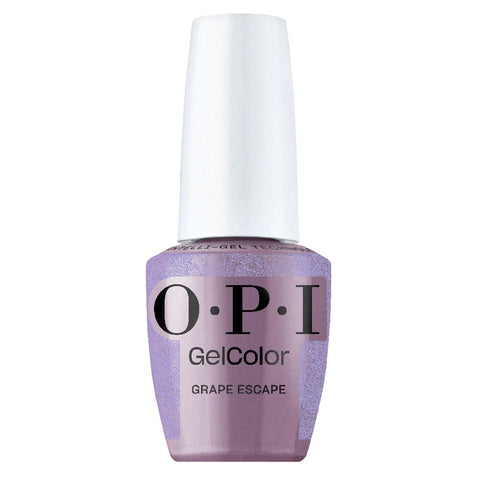 OPI-GCT-Grape-Escape
