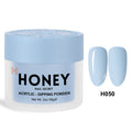 Honey Sunshine Acrylic & Dip Powder H050