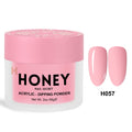 Honey Sunshine Acrylic & Dip Powder H057