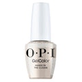 OPI-GCT-Hands-In-The-Clouds