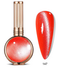 Hang Neon Cat Eye #147