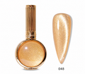 Hang Fall Cat Eye #48