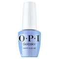 OPI-GCT-Happy-Play-ce