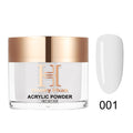 Honey Nail Secret  - Pro Acrylic Powder - HP001