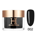 Honey Nail Secret  - Pro Acrylic Powder - HP002