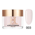 Honey Nail Secret  - Pro Acrylic Powder - HP003