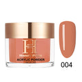 Honey Nail Secret  - Pro Acrylic Powder - HP004