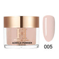 Honey Nail Secret  - Pro Acrylic Powder - HP005