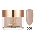 Honey Nail Secret  - Pro Acrylic Powder - HP006