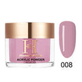 Honey Nail Secret  - Pro Acrylic Powder - HP008