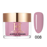 Honey Nail Secret  - Pro Acrylic Powder - HP008