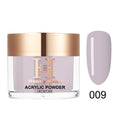 Honey Nail Secret  - Pro Acrylic Powder - HP009