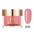 Honey Nail Secret  - Pro Acrylic Powder - HP010