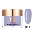 Honey Nail Secret  - Pro Acrylic Powder - HP011
