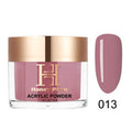 Honey Nail Secret  - Pro Acrylic Powder - HP013