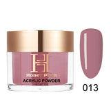 Honey Nail Secret  - Pro Acrylic Powder - HP013