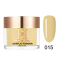 Honey Nail Secret  - Pro Acrylic Powder - HP015