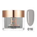 Honey Nail Secret  - Pro Acrylic Powder - HP016
