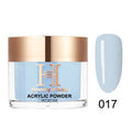 Honey Nail Secret  - Pro Acrylic Powder - HP017