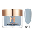 Honey Nail Secret  - Pro Acrylic Powder - HP018