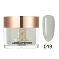 Honey Nail Secret  - Pro Acrylic Powder - HP019