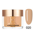 Honey Nail Secret  - Pro Acrylic Powder - HP020
