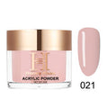Honey Nail Secret  - Pro Acrylic Powder - HP021