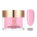 Honey Nail Secret  - Pro Acrylic Powder - HP022