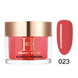 Honey Nail Secret  - Pro Acrylic Powder - HP023