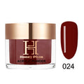 Honey Nail Secret  - Pro Acrylic Powder - HP024