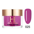 Honey Nail Secret  - Pro Acrylic Powder - HP025