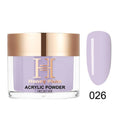 Honey Nail Secret  - Pro Acrylic Powder - HP026