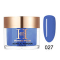 Honey Nail Secret  - Pro Acrylic Powder - HP027