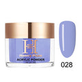 Honey Nail Secret  - Pro Acrylic Powder - HP028