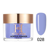 Honey Nail Secret  - Pro Acrylic Powder - HP028