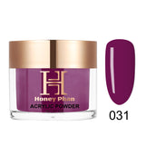 Honey Nail Secret  - Pro Acrylic Powder - HP031
