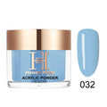 Honey Nail Secret  - Pro Acrylic Powder - HP032