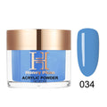 Honey Nail Secret  - Pro Acrylic Powder - HP034
