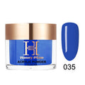 Honey Nail Secret  - Pro Acrylic Powder - HP035