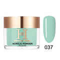 Honey Nail Secret  - Pro Acrylic Powder - HP037