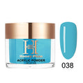 Honey Nail Secret  - Pro Acrylic Powder - HP038