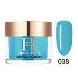 Honey Nail Secret  - Pro Acrylic Powder - HP038