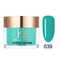 Honey Nail Secret  - Pro Acrylic Powder - HP039