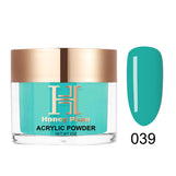 Honey Nail Secret  - Pro Acrylic Powder - HP039